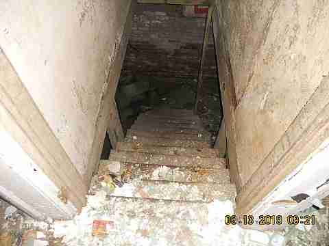 2549 Drexel (11)(1)_m.jpg